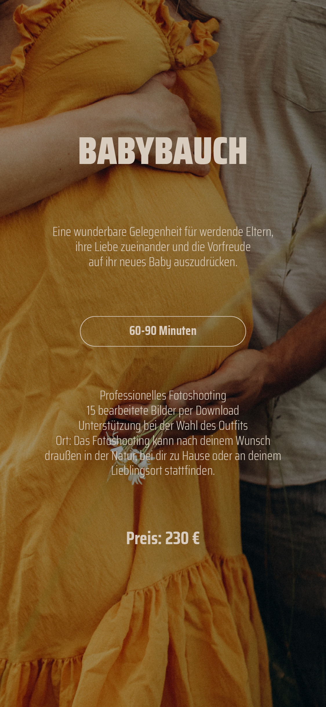 Unbenannt-1